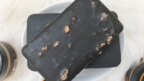 Schwarze Haut Weißen Um Schwarze Haut Weißen Um